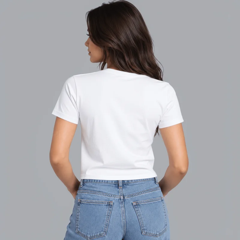 Tricou Premium