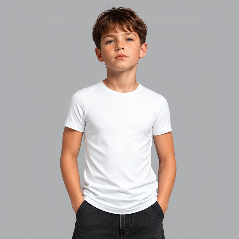 Tricou Copii