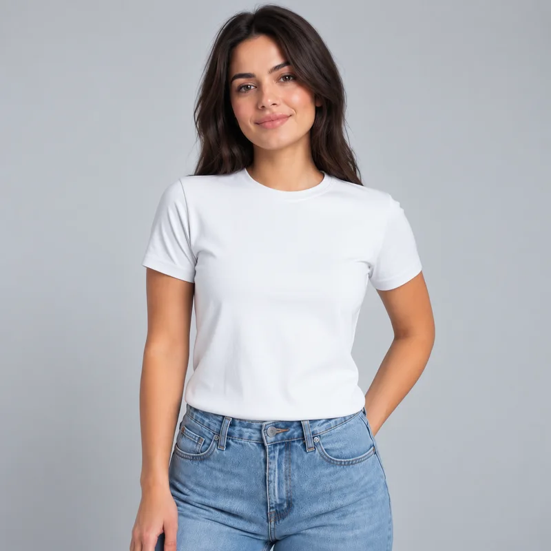 Tricou Premium
