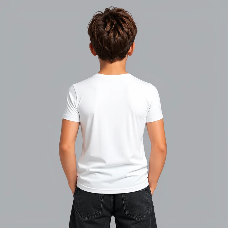 Tricou Copii